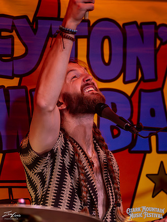 Friday_111626_CC-178