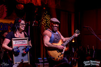 Friday_111626_CC-179