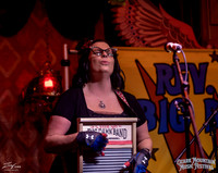 Friday_111626_CC-181