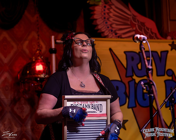 Friday_111626_CC-181