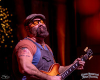 Friday_111626_CC-182
