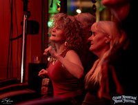 Friday_111626_CC-187