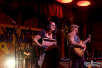 Friday_111626_CC-185