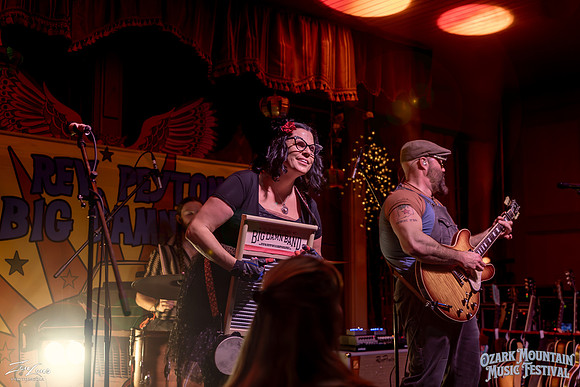 Friday_111626_CC-185