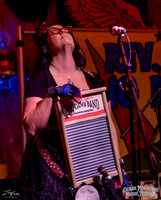 Friday_111626_CC-184