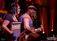 Friday_111626_CC-186