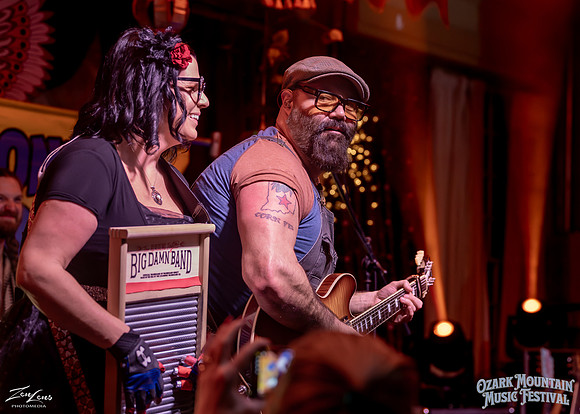 Friday_111626_CC-186