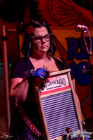 Friday_111626_CC-183