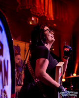 Friday_111626_CC-189