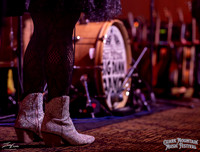 Friday_111626_CC-188