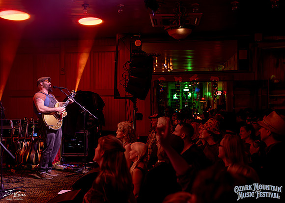 Friday_111626_CC-190
