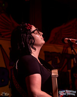 Friday_111626_CC-170