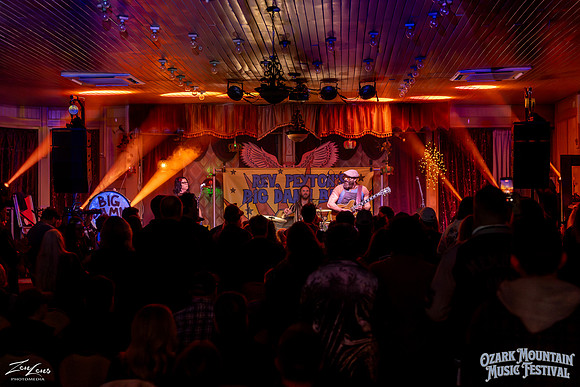 Friday_111626_CC-191