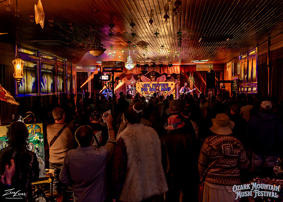 Friday_111626_CC-193