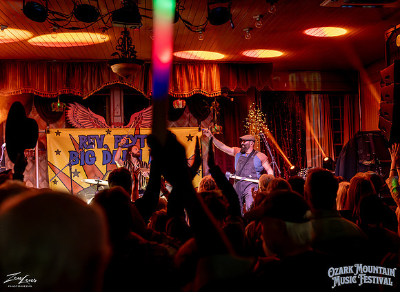Friday_111626_CC-198