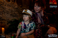 Friday_111626_CC-149