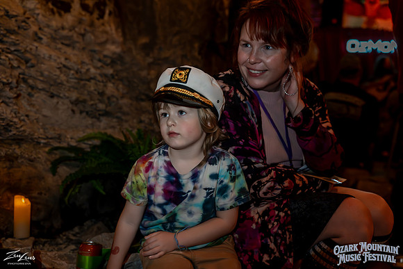 Friday_111626_CC-149