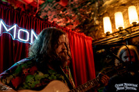 Friday_111626_CC-148