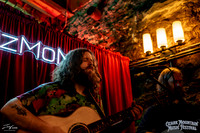 Friday_111626_CC-147