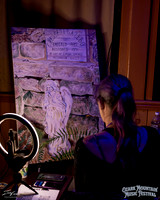 Friday_111626_CC-195