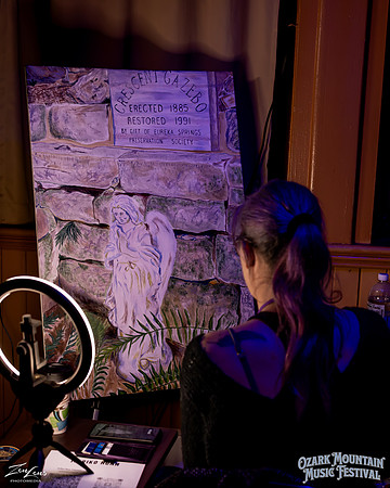 Friday_111626_CC-195