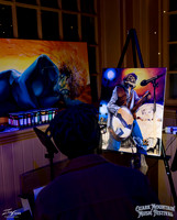 Friday_111626_CC-196