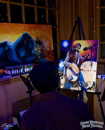 Friday_111626_CC-196