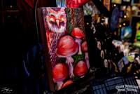 Friday_111626_CC-194