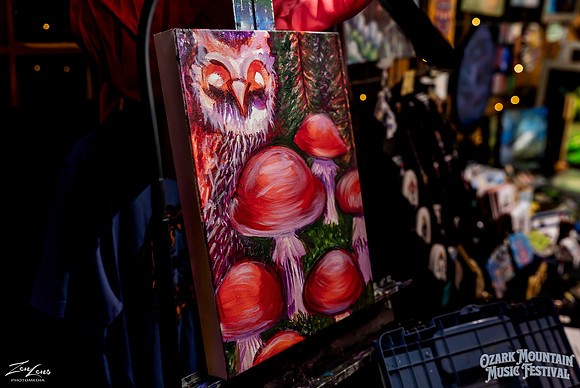 Friday_111626_CC-194