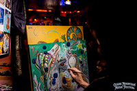 Friday_111626_CC-192
