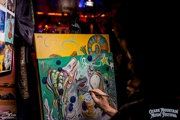 Friday_111626_CC-192