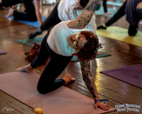 Friday_111626_CC-101