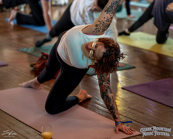 Friday_111626_CC-101