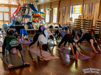 Friday_111626_CC-103