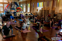 Friday_111626_CC-104