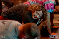 Friday_111626_CC-102