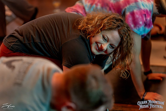 Friday_111626_CC-102