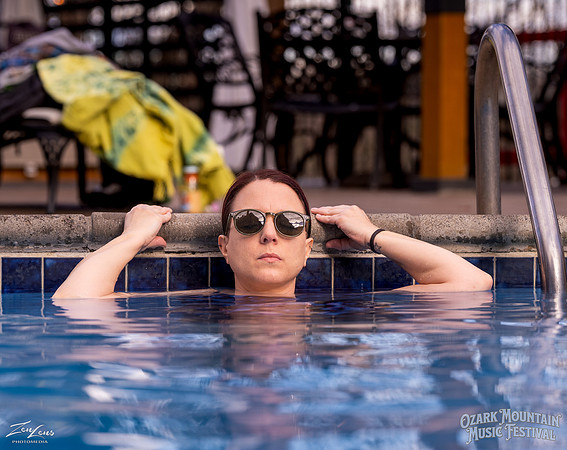 Friday_111626_CC-129