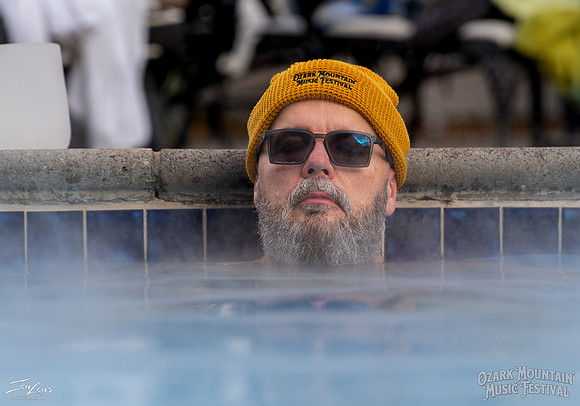Friday_111626_CC-139
