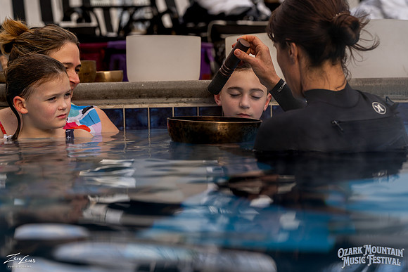 Friday_111626_CC-137