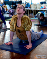 Friday_111626_CC-97