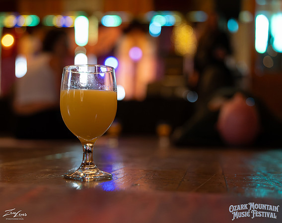Friday_111626_CC-95