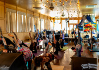 Friday_111626_CC-96