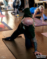 Friday_111626_CC-100