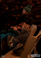 Saturday_111726_CC-140