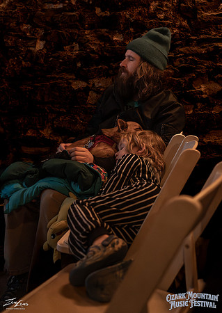 Saturday_111726_CC-140