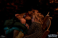 Saturday_111726_CC-144