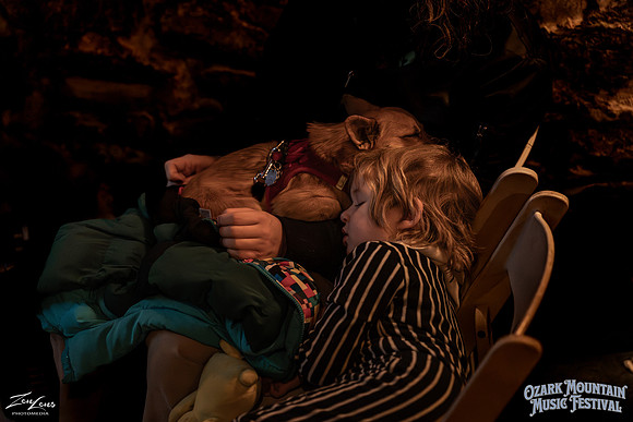 Saturday_111726_CC-144