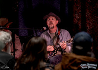 Saturday_111726_CC-108
