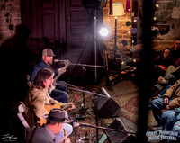 Flat River Band